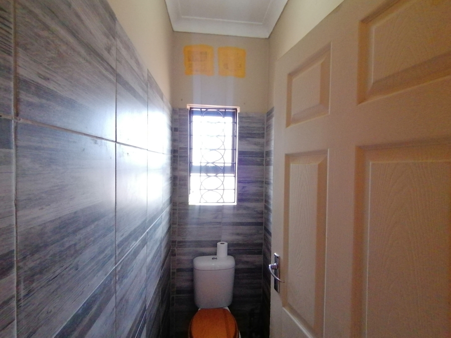 3 Bedroom Property for Sale in Stilfontein North West